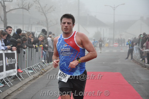 La Fleuryssoise2025/FLEURY2025_09036.JPG